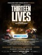 Thirteen Lives (2022) Telugu Dubbed Movie