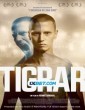 Tigers (2022) Tamil Dubbed Movie