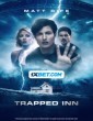 Trapped Inn (2024) Telugu Dubbed Movie