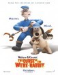 Wallace Gromit (2005) Tamil Dubbed Movie