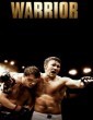 Warrior (2011) Telugu Dubbed Movie