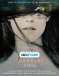 Where the Crawdads Sing (2022) Tamil Dubbed Movie