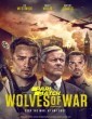 Wolves of War (2022) Tamil Dubbed Movie