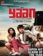 Yaan 2014 Tamil Movie